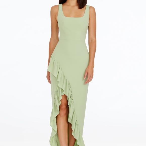 Dress the Population Dresses & Skirts - Charlene Dress